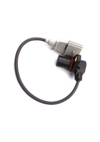 Resim Volkswagen Jetta Grank Sensör 2004-2011 06a906433k Ss10966 2.0 