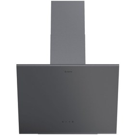 Resim Narte H20060SX Duvar Tipi Davlumbaz 