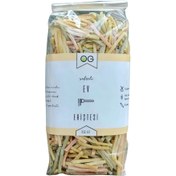 Resim OG NATURAL Karışık Sebzeli Ev Eriştesi 350g 