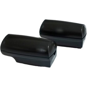 Resim Lc-416-e 3 Çift Mini Araba Hayvan Tahrikli Abs Hayvan Alarmı Siyah 