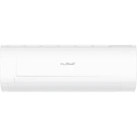 Resim FujiPlus Fujıplus Hiro Matt Serisi A++ Enerji Sınıfı 18000 Btu Duvar Tipi Inverter Klima Beyaz 