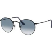 Resim Rayban RB3447 006/3F 50 Unisex Güneş Gözlüğü 