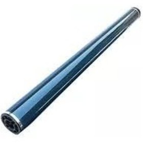Resim Fast Rıcoh Mpc3003-mpc3503-mpc3504 Opc Drum 