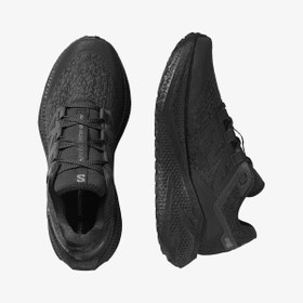 Resim Salomon AERO GLIDE 3 GRVL 