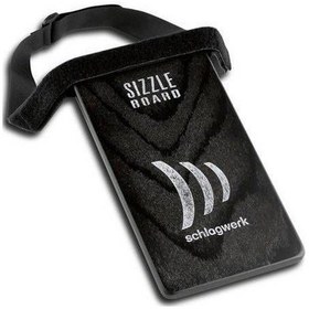 Resim Schlagwerk Sız10 Sizzle Board 