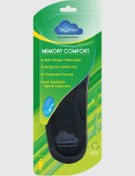 Resim Tabanex MEMORY COMFORT (For Women) 