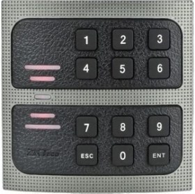 Resim Zkteco Mk-V-Id Şifre/kart Okuyucu Bağımsız Terminal(Ac) 