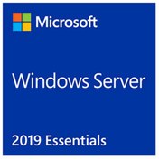 Resim MS Server Essentials 2019 TR OEM 64Bit G3S-01312 Microsoft