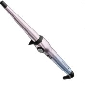 Resim Remington CI5408 Mineral Parıltılı Saç Maşası 