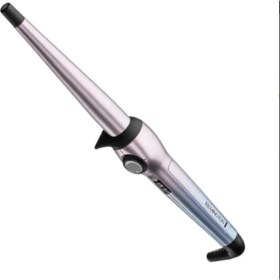 Resim Remington CI5408 Mineral Parıltılı Saç Maşası 