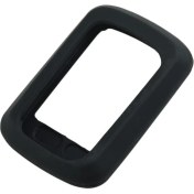 Resim Pengfu Shop Siyah Stil Bisiklet Koruyucu Kılıf Çok Renkliçarpışma Önleyicidamla Geçirmeztoz Geçirmezsu Iticixoss G+ Kod Tablosu Bisiklet Parçaları (Yurt Dışından) 