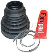Resim AKİS KÖRÜĞÜ İÇ SAĞ/SOL XC60 