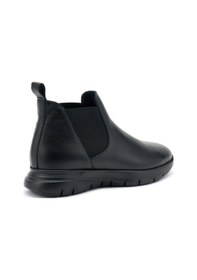 Resim Bot Kadın 43n4 Frau Surf Nero Black Siyah 