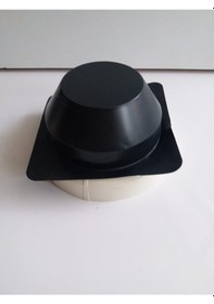 Resim FOP 221007 Duman Dedektörü 