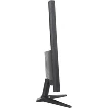 Resim Sensei 19.5 Inc Senseı HS195 1600X900 60HZ 5ms Hdmı+Vga LED Monıtor 