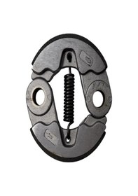 Resim Motorlu Tırpan Balata Husqvarna 143r/152rb/153r İtal 