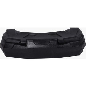 Resim Atv Çantası 110 Lt Diğer 