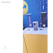 Resim Apple iPhone 14 Pro Max İkinci El TR | 128 GB | Mor İkinci El APPLE IPHONE 14 PROMAX 128 GB