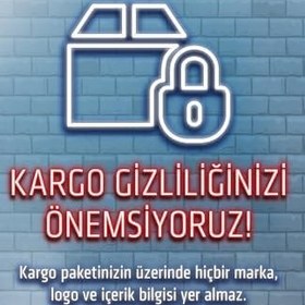 Resim Okey Çilek Kayganlaştırıcı Jel 50 ml 