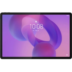 Resim Lenovo Idea Tab Pro 8gb 256GB 12.7" 3k 400NITS 144Hz Tablet + Kalem ZAE40060TR -Gri 