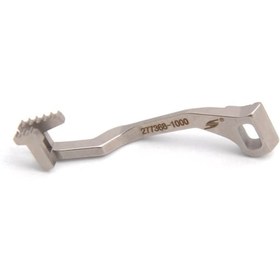 Resim Hard Steel Pegasus Ext Ön Dişli / 277368-10 