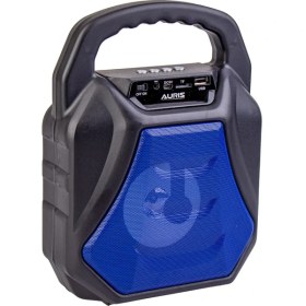 Resim Auris Wireless Hoparlör ARS-K24 