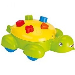 Resim Caretta Bultak 