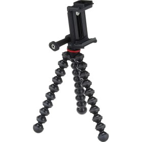 Resim Joby Griptight Action Kit (Black/ch) JB01515-BWW 
