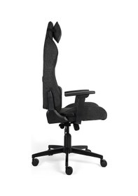 Resim Hawk Gaming Chair Fab V5 Oyuncu Koltuğu 