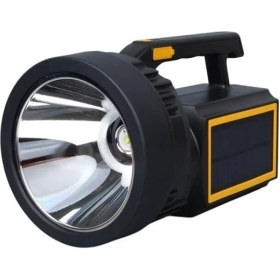 Resim Derin Stok MX-W5193-P50 Solar Işıldak 