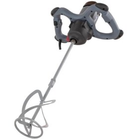 Resim Stech-End Boya Karıştırıcı 1800W SM1800 