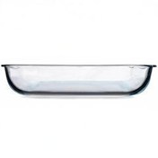 Resim 59024 Dik Borcam 3200 Cc 1 Adet Paşabahçe