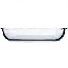 Resim 59024 Dik Borcam 3200 Cc 1 Adet 