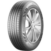 Resim Continental 255/65R19 114V Conti Cross Contact RX XL FR LR Dört Mevsim Lastiği 2020 