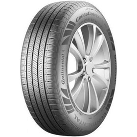 Resim Continental 255/65R19 114V Conti Cross Contact RX XL FR LR Dört Mevsim Lastiği 2020 