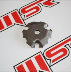 Resim ONUR MOTOR Honda Dio 110 Burç Kapaği 22131-Koj-N00 555182628 