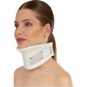 Resim Mediwitt Çenelikli Boyunluk 