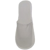 Resim Yıldırımlar Buklet TTC TEK KATLI POLYESTER HAVLU TEK KULLANIMLIK TERLİK 100'Lu Paket 