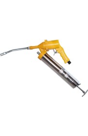 Resim Yama AT-6036 400 Cc Havalı Gres Pompası 