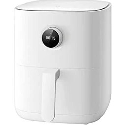 Resim Karokstore Mi Smart Air Fryer 3,5 L Fritöz 