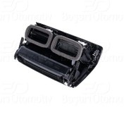 Resim Skoda Octavıa 2 04-13 Havalandırma Izgarası On Orta 