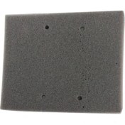 Resim Motolider Hava Filtre Süngeri Mondial 125 Drift L Drift F Drift KD125 