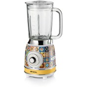 Resim Ariete Positano Cam Blender Bej 0583/0P 