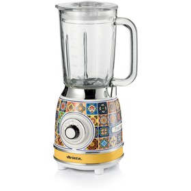 Resim Ariete Positano Cam Blender Bej 0583/0P 