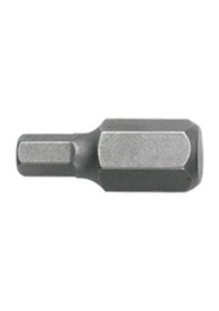 Resim Ceta Form Cb2005G H10 Allen Bits Uç Kısa Tip 50 x 30 MM 