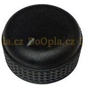 Resim Opel Astra J Ayna Ayar Düğmesi Gm Orjinal 20921397 