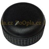 Resim Opel Astra J Ayna Ayar Düğmesi Gm Orjinal 20921397 