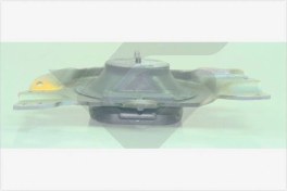 Resim Şanzuman Takozu Focus Kuga Cmax 14 1.5 Tdci-1.6 Tdci F1f1 7m121 Jb 1871260 