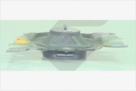 Resim Şanzuman Takozu Focus Kuga Cmax 14 1.5 Tdci-1.6 Tdci F1f1 7m121 Jb 1871260 