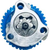 Resim Dıscover 125-St 150-S 150-F V-15 Yağ Pompası Komple 